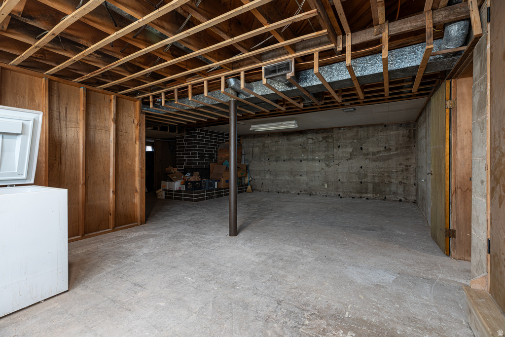 285 N 100 E Kanab, UT 84741