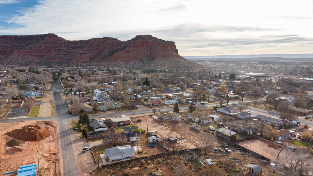 285 N 100 E Kanab, UT 84741