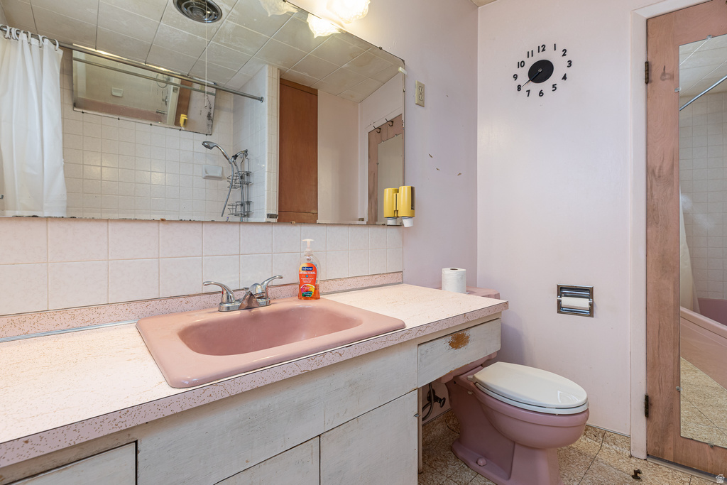 285 N 100 E Kanab, UT 84741