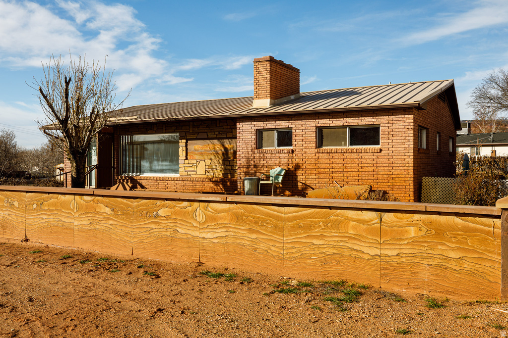285 N 100 E Kanab, UT 84741