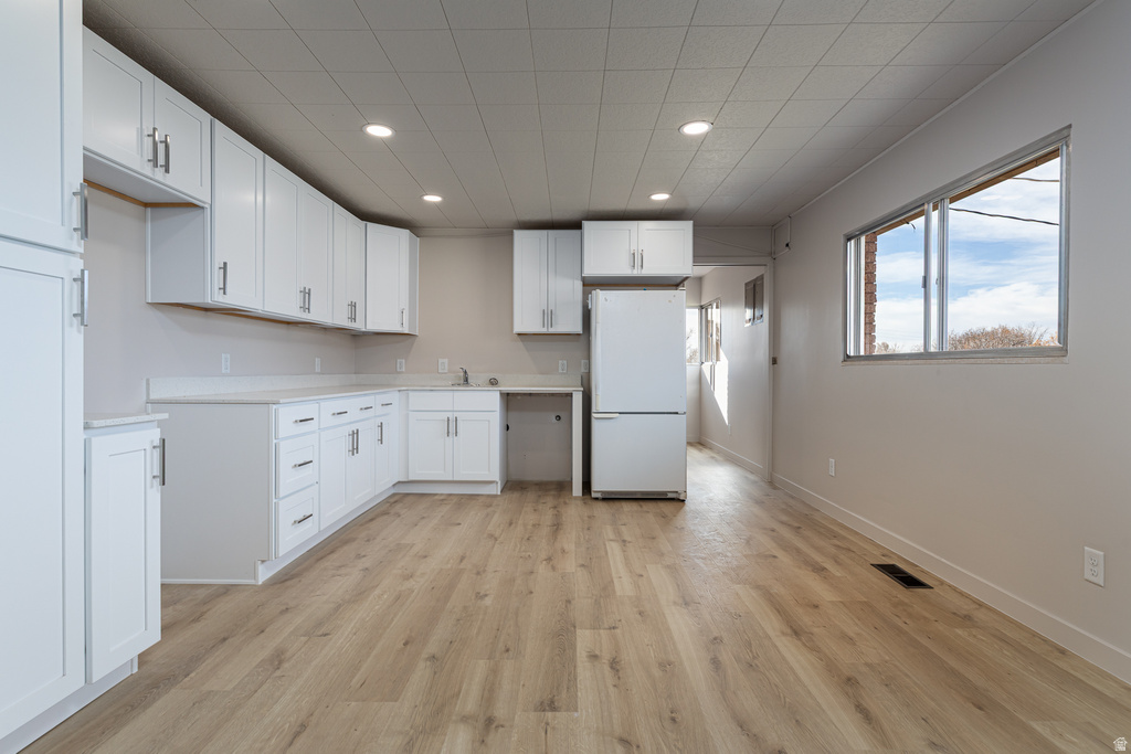 285 N 100 E Kanab, UT 84741