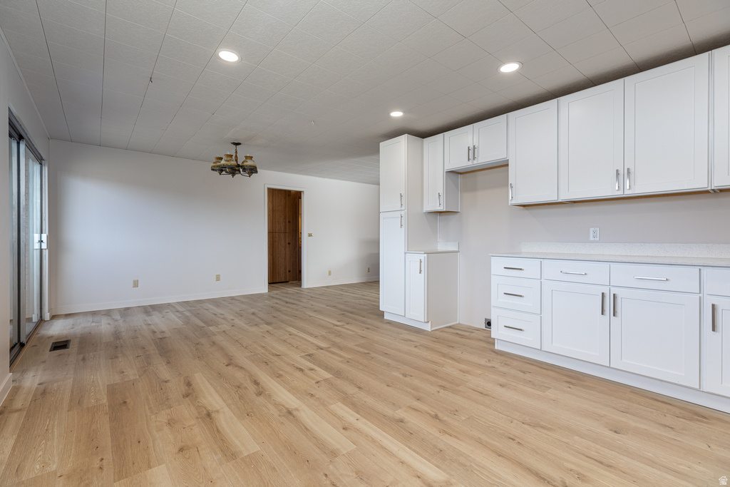 285 N 100 E Kanab, UT 84741