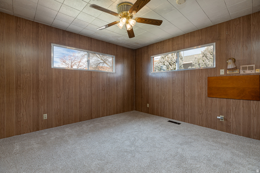 285 N 100 E Kanab, UT 84741