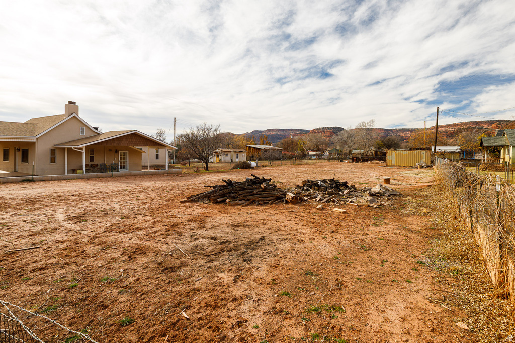 285 N 100 E Kanab, UT 84741