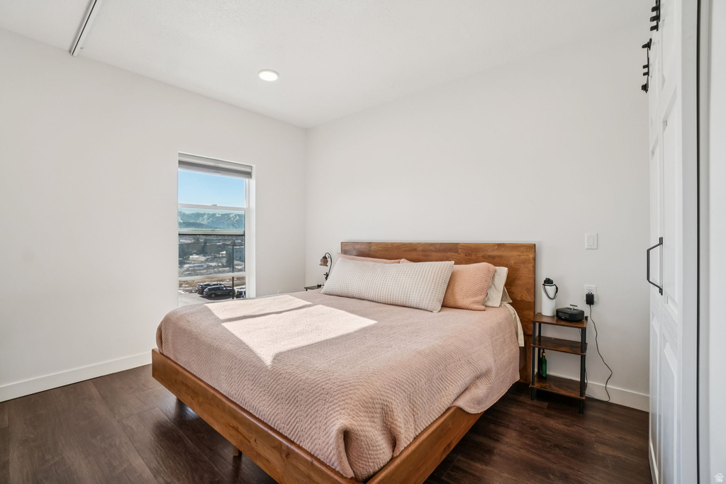 6523 SERVICEBERRY DR #A304 Park City, UT 84098