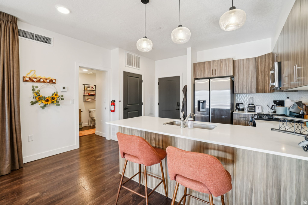 6523 SERVICEBERRY DR #A304 Park City, UT 84098