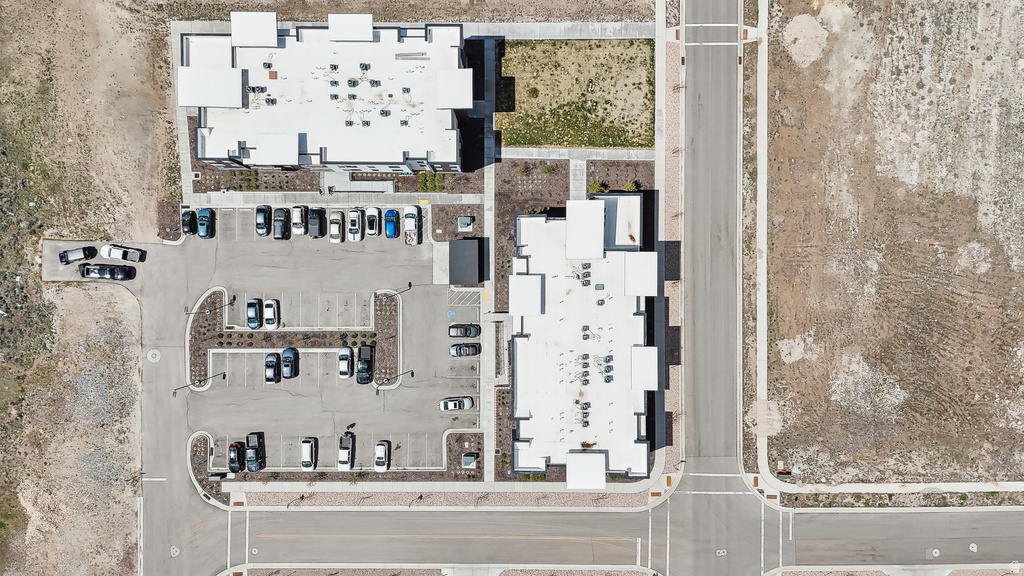 6523 SERVICEBERRY DR #A304 Park City, UT 84098