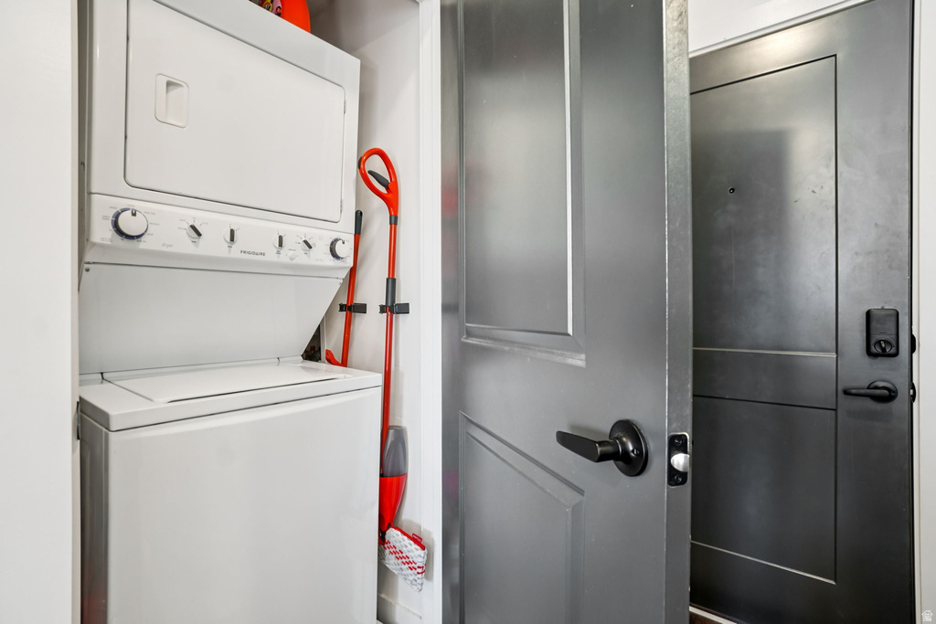 6523 SERVICEBERRY DR #A304 Park City, UT 84098