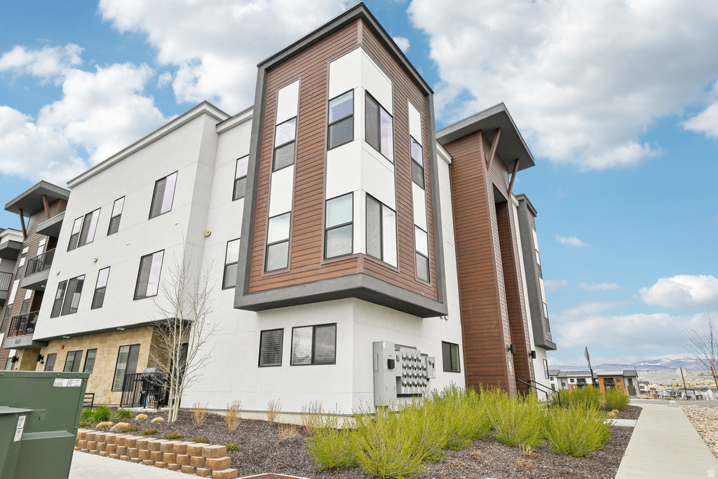 6523 SERVICEBERRY DR #A304 Park City, UT 84098