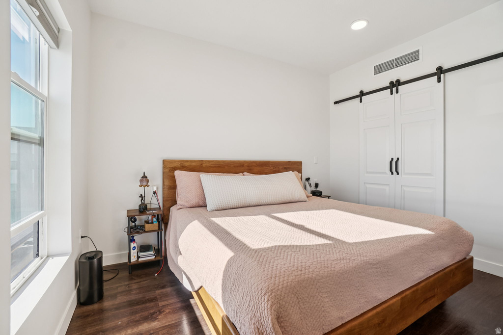 6523 SERVICEBERRY DR #A304 Park City, UT 84098