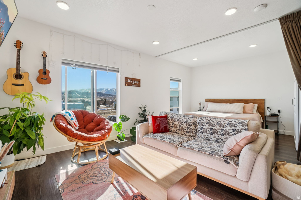 6523 SERVICEBERRY DR #A304 Park City, UT 84098