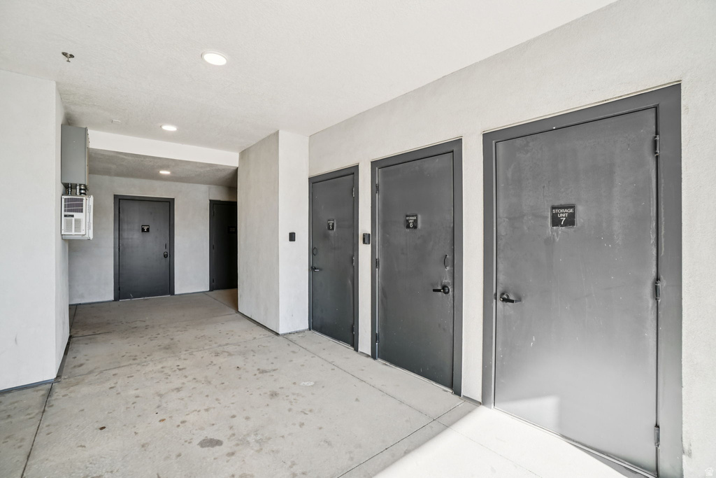 6523 SERVICEBERRY DR #A304 Park City, UT 84098