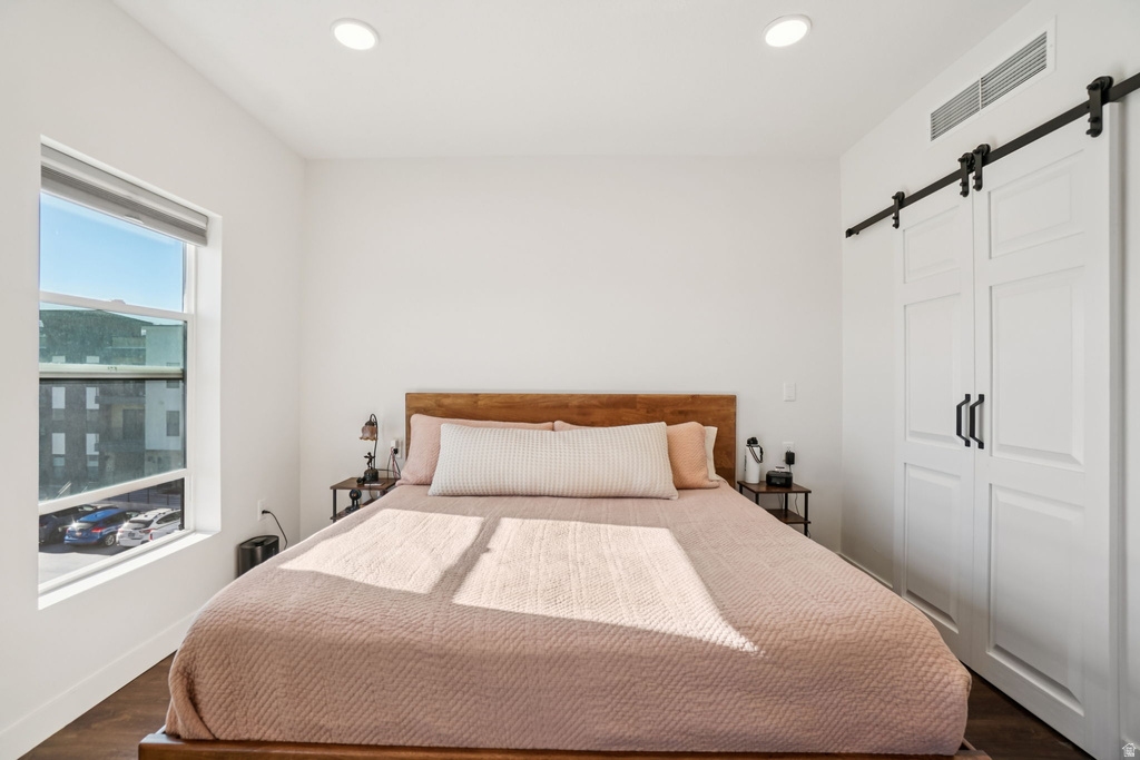 6523 SERVICEBERRY DR #A304 Park City, UT 84098