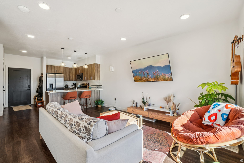 6523 SERVICEBERRY DR #A304 Park City, UT 84098