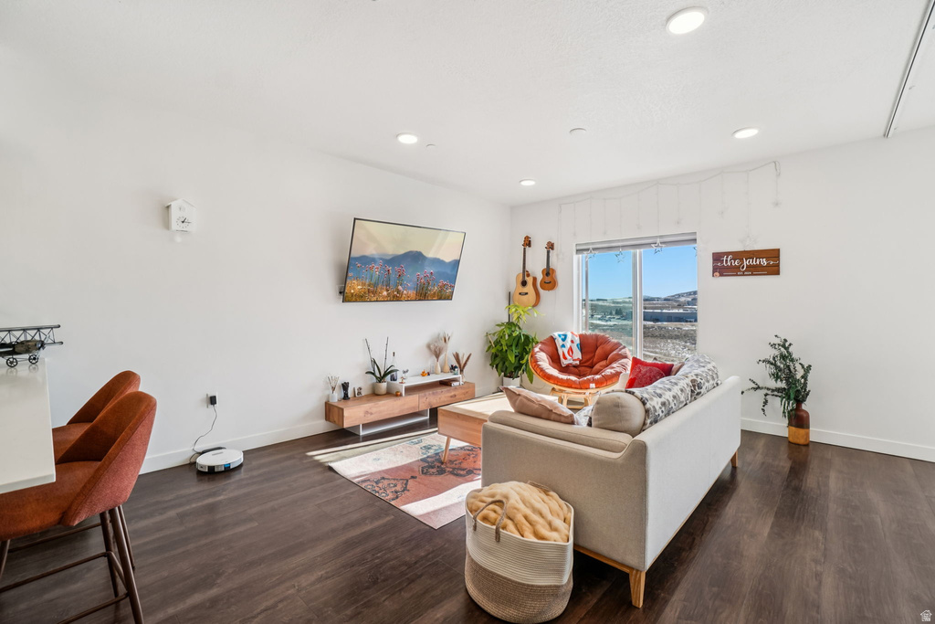 6523 SERVICEBERRY DR #A304 Park City, UT 84098