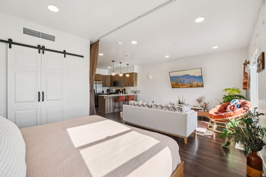 6523 SERVICEBERRY DR #A304 Park City, UT 84098