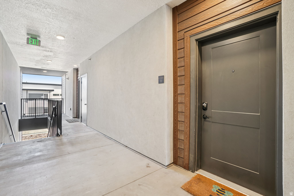 6523 SERVICEBERRY DR #A304 Park City, UT 84098