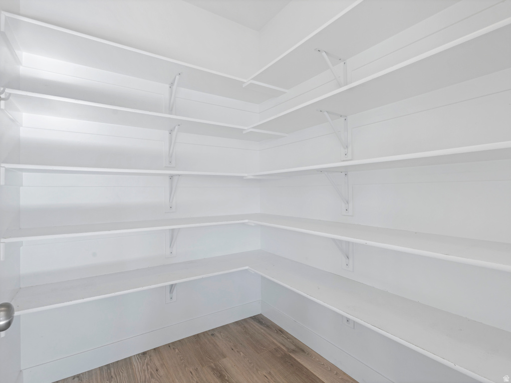 6651 W SKY BIRD CIR Herriman, UT 84096