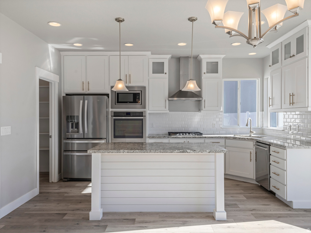 6651 W SKY BIRD CIR Herriman, UT 84096