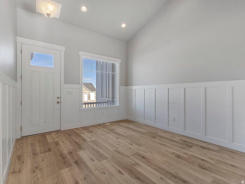 6651 W SKY BIRD CIR Herriman, UT 84096