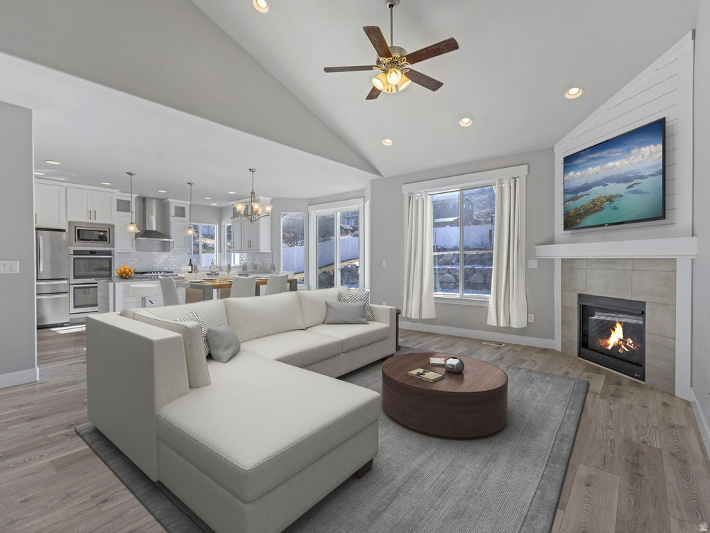 6651 W SKY BIRD CIR Herriman, UT 84096