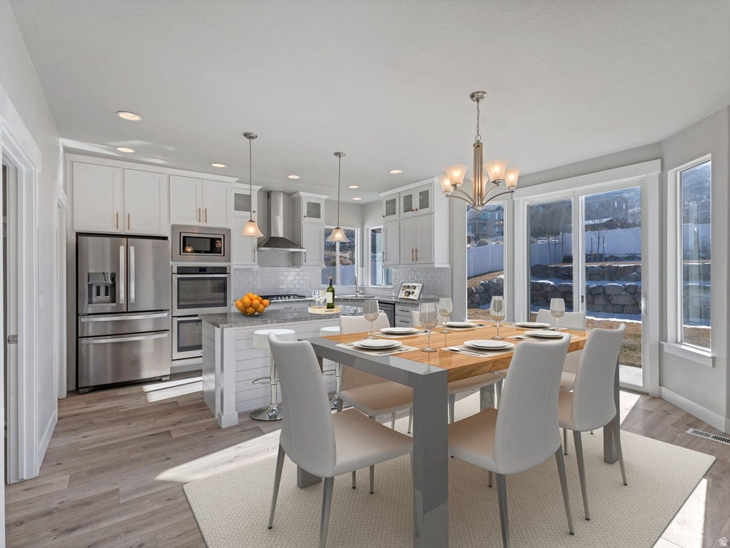 6651 W SKY BIRD CIR Herriman, UT 84096