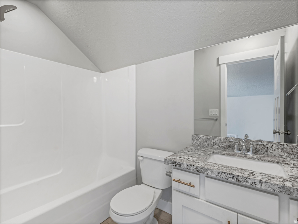 6651 W SKY BIRD CIR Herriman, UT 84096