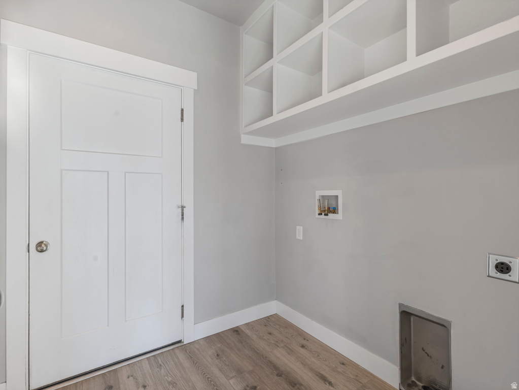 6651 W SKY BIRD CIR Herriman, UT 84096