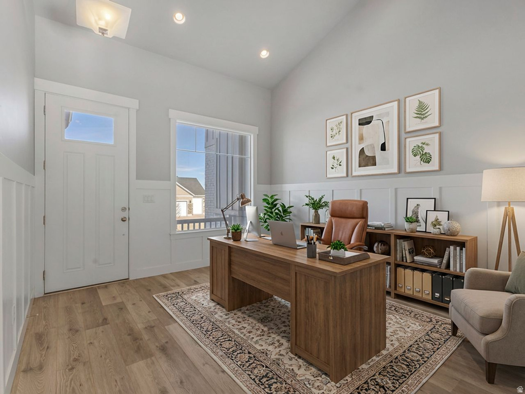 6651 W SKY BIRD CIR Herriman, UT 84096