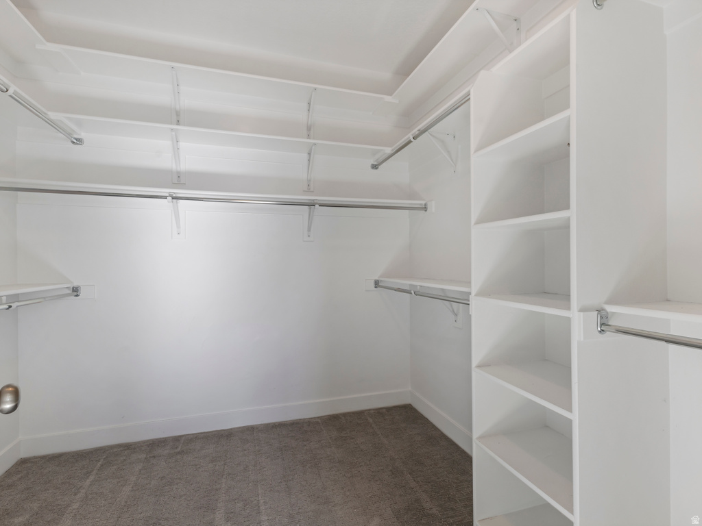 6651 W SKY BIRD CIR Herriman, UT 84096