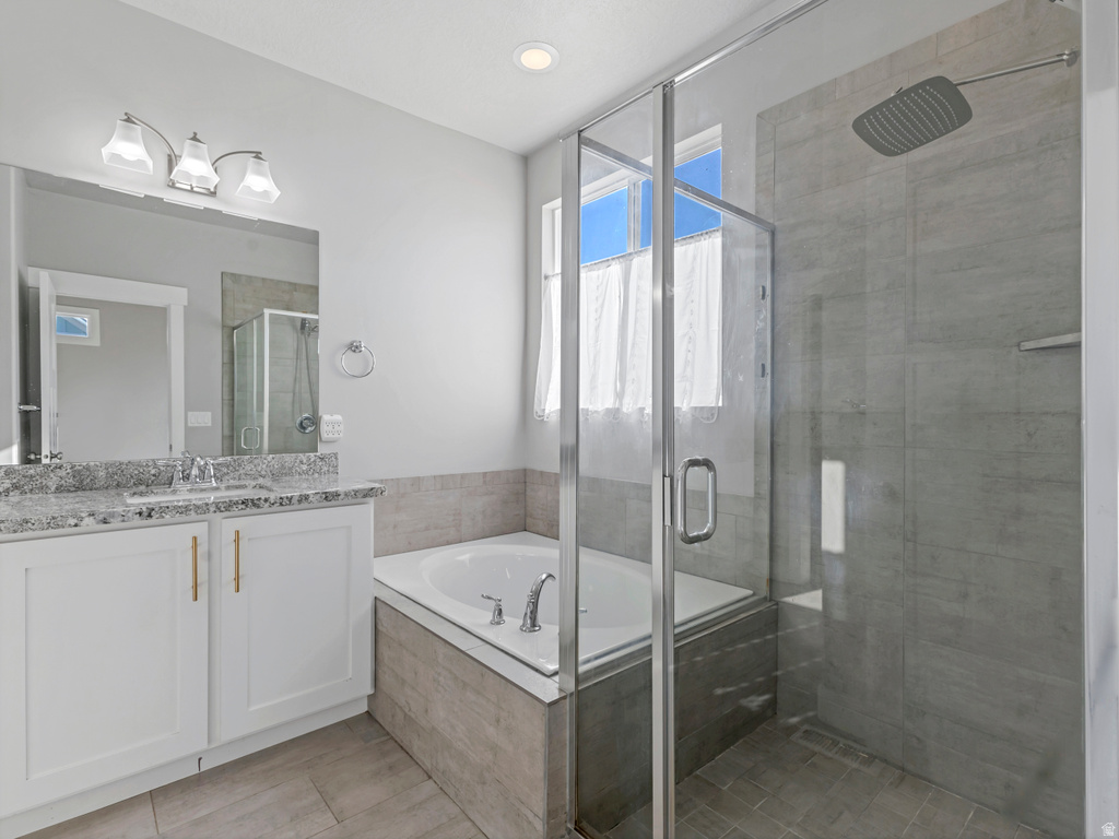 6651 W SKY BIRD CIR Herriman, UT 84096