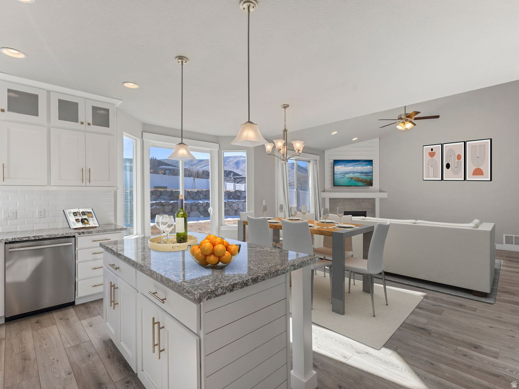 6651 W SKY BIRD CIR Herriman, UT 84096