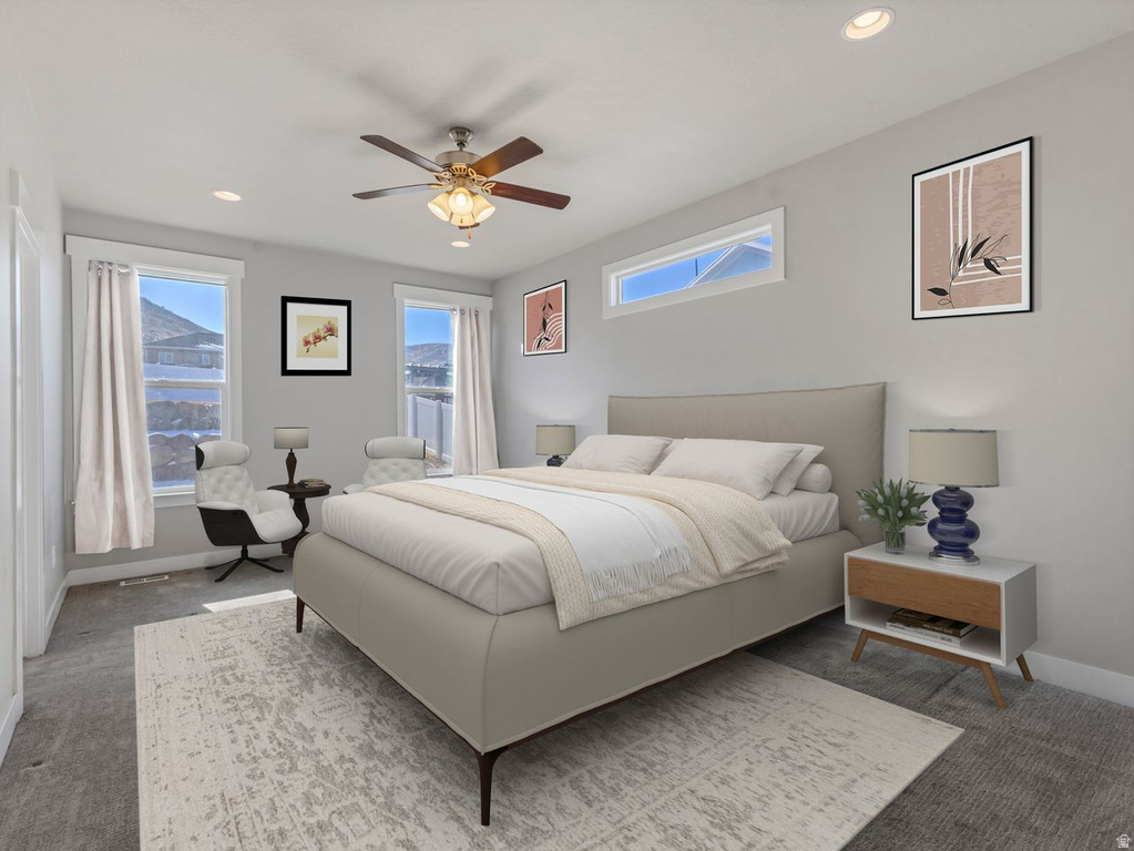 6651 W SKY BIRD CIR Herriman, UT 84096