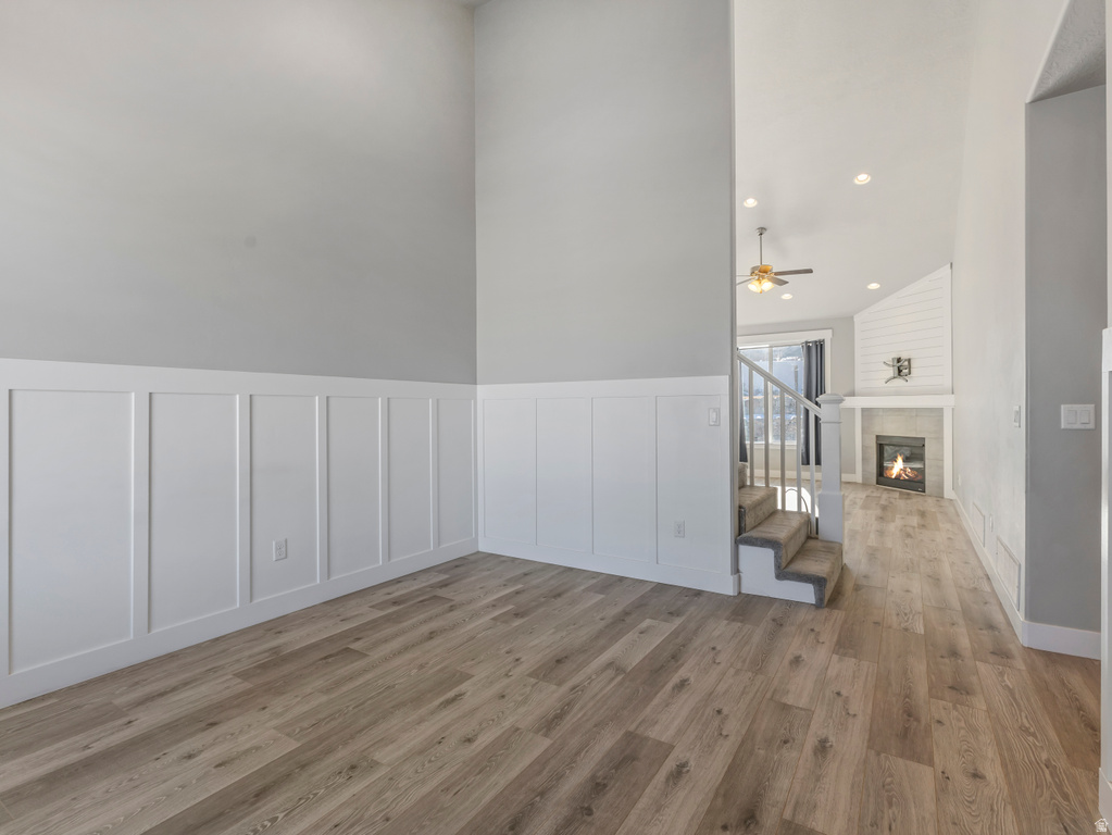 6651 W SKY BIRD CIR Herriman, UT 84096