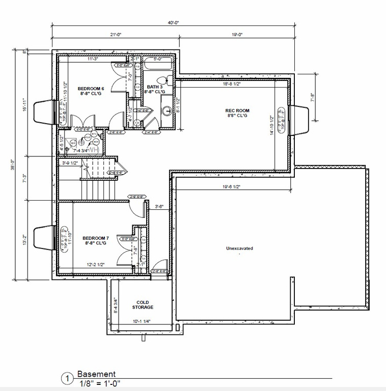 295 E 2050 S #1 Bountiful, UT 84010