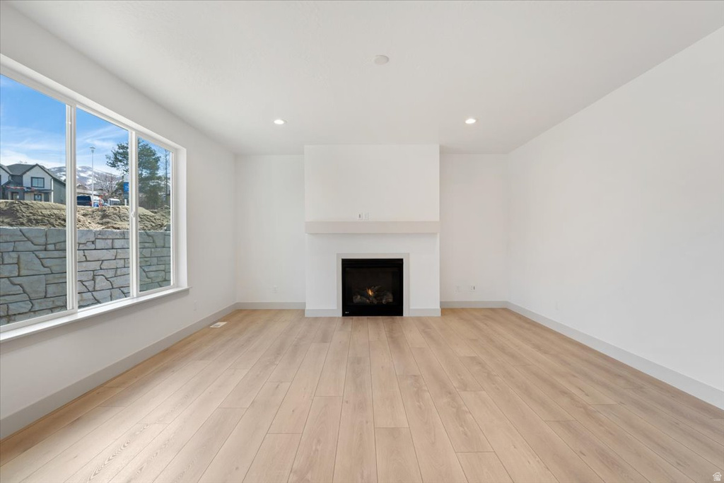 295 E 2050 S #1 Bountiful, UT 84010