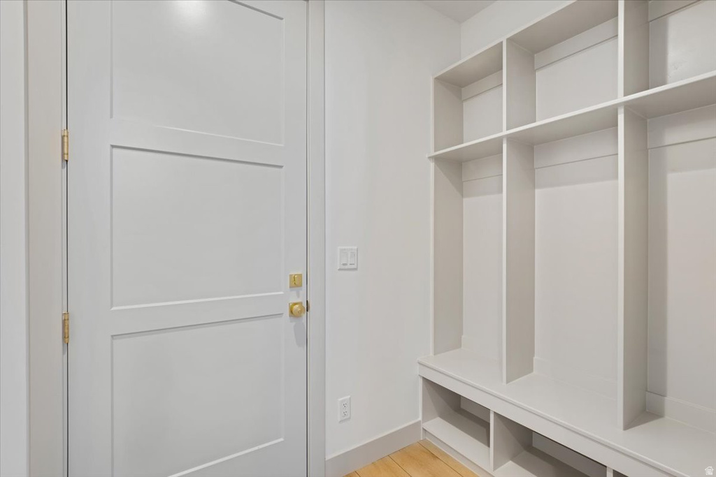 295 E 2050 S #1 Bountiful, UT 84010