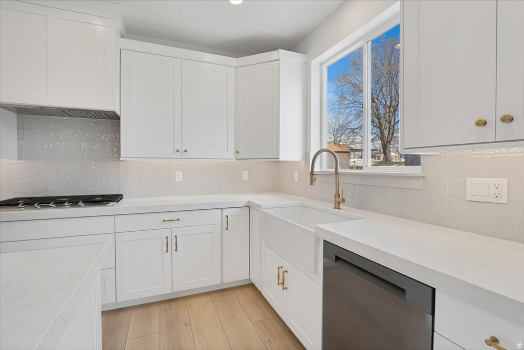 295 E 2050 S #1 Bountiful, UT 84010