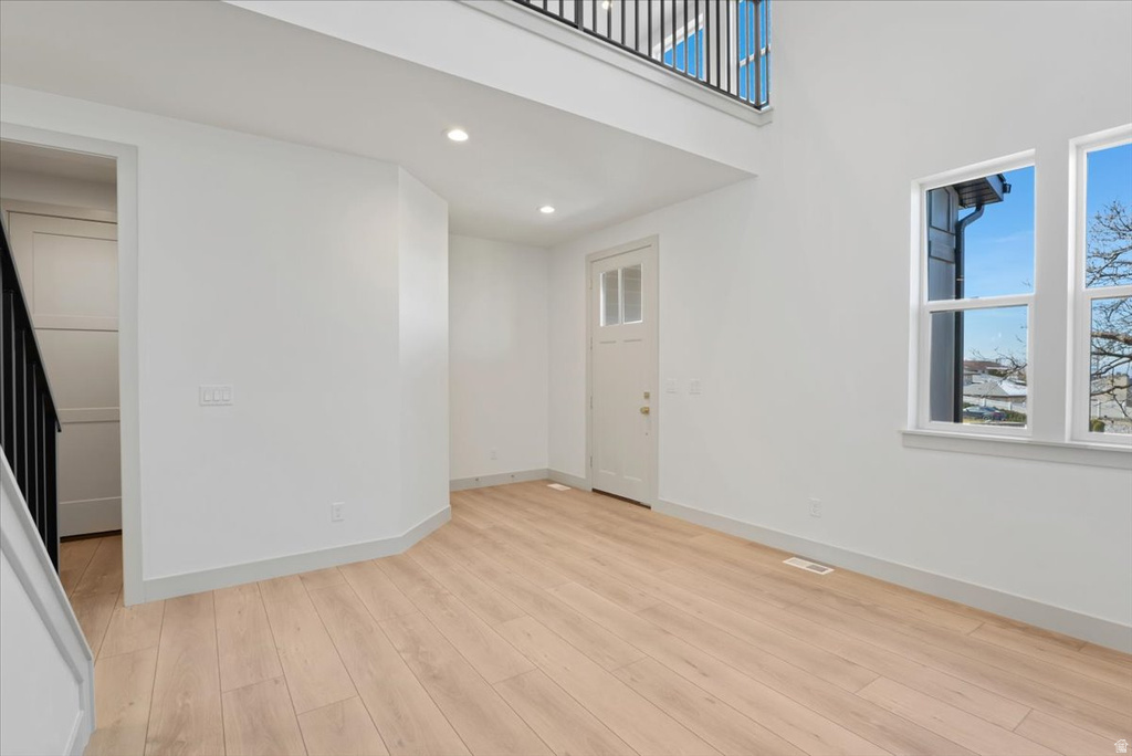 295 E 2050 S #1 Bountiful, UT 84010