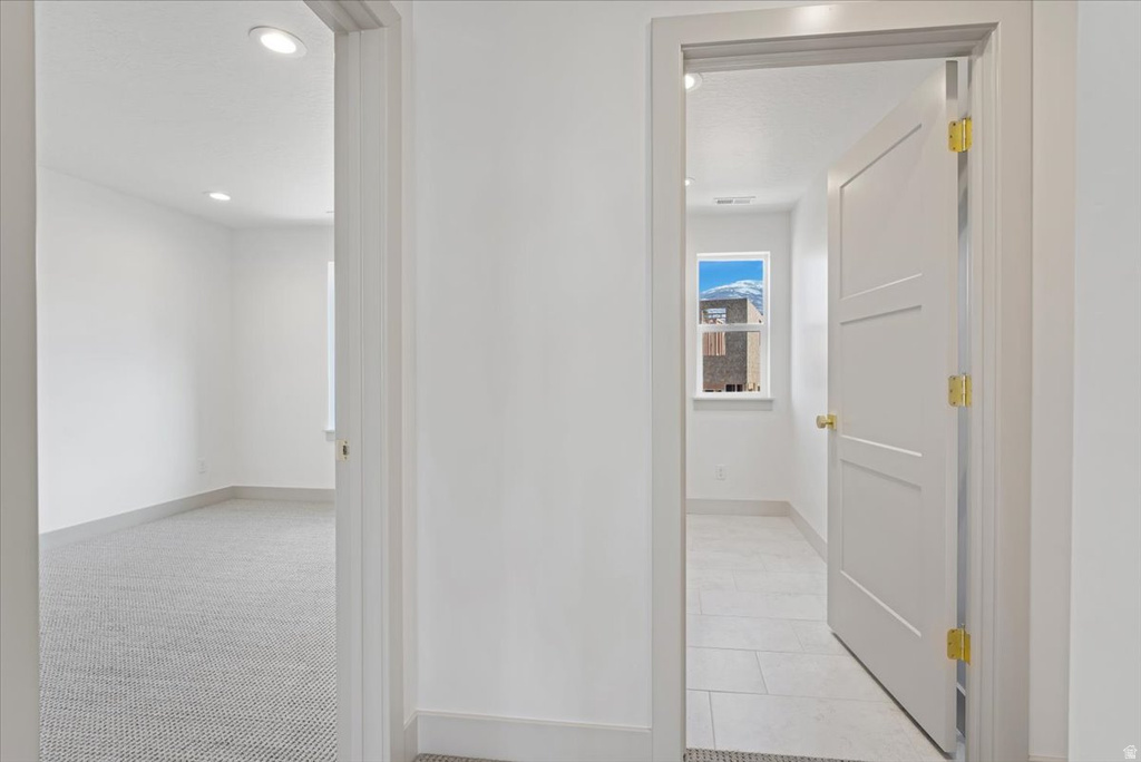 295 E 2050 S #1 Bountiful, UT 84010