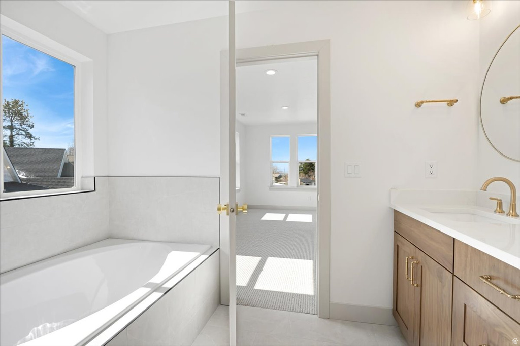 295 E 2050 S #1 Bountiful, UT 84010