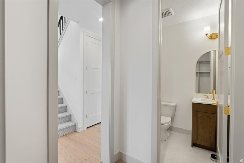 295 E 2050 S #1 Bountiful, UT 84010