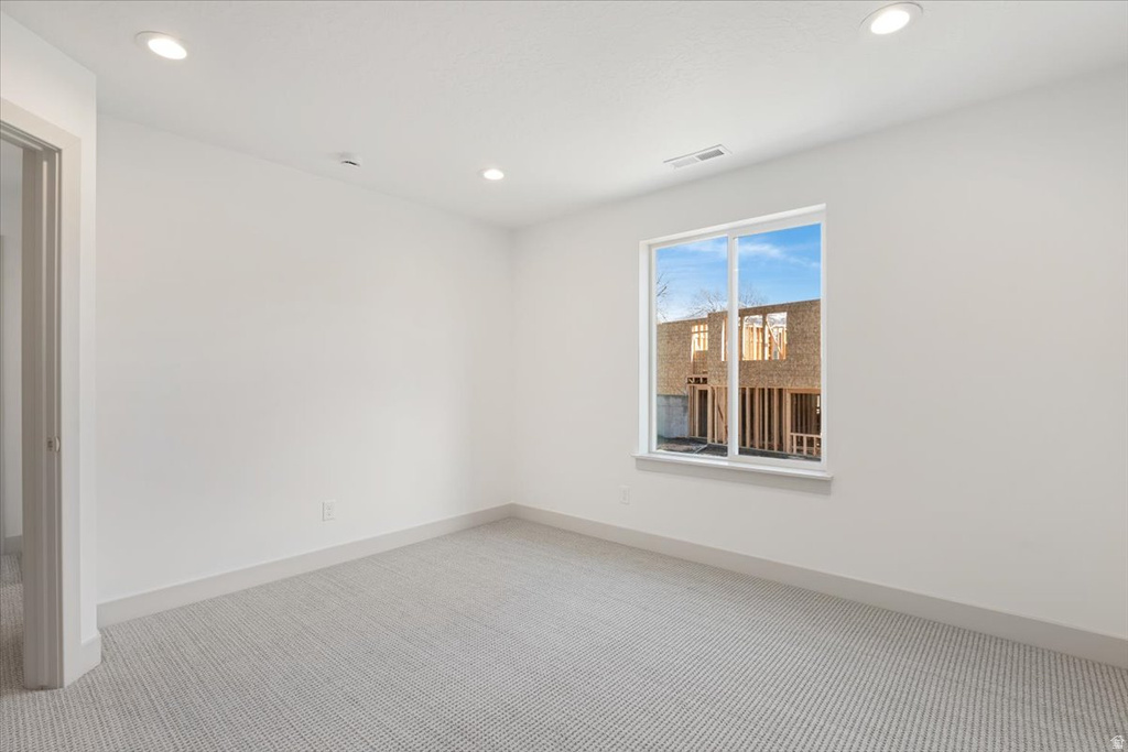 295 E 2050 S #1 Bountiful, UT 84010