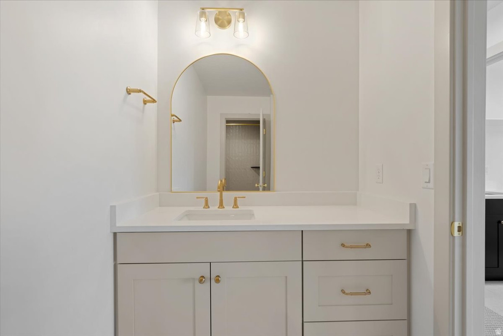 295 E 2050 S #1 Bountiful, UT 84010