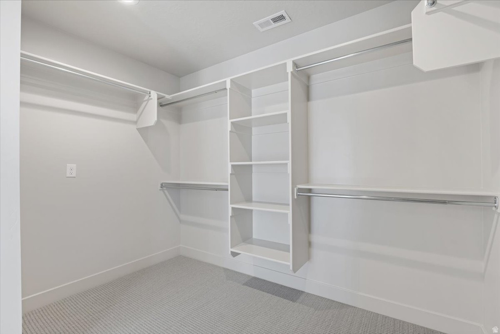 295 E 2050 S #1 Bountiful, UT 84010