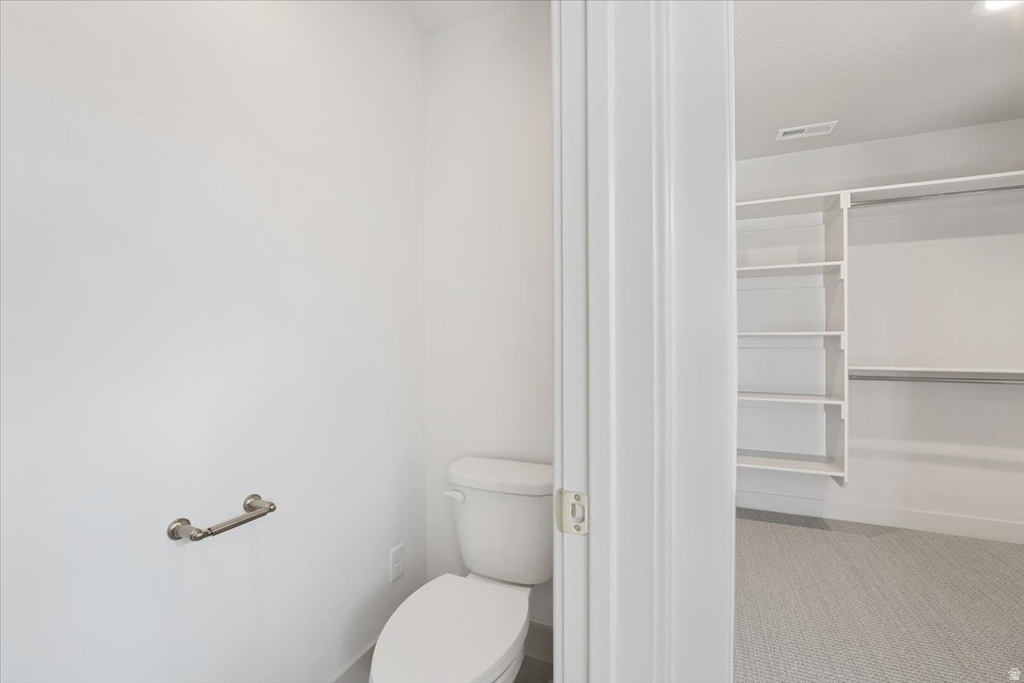 295 E 2050 S #1 Bountiful, UT 84010