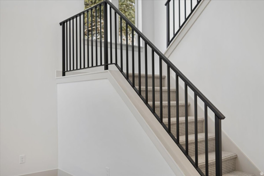 295 E 2050 S #1 Bountiful, UT 84010