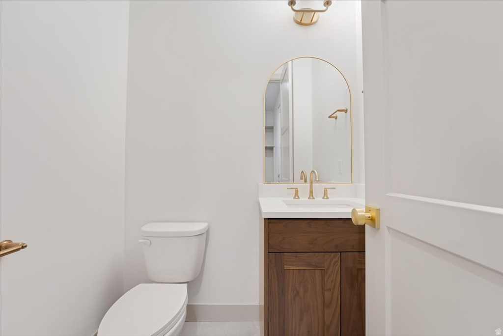 295 E 2050 S #1 Bountiful, UT 84010