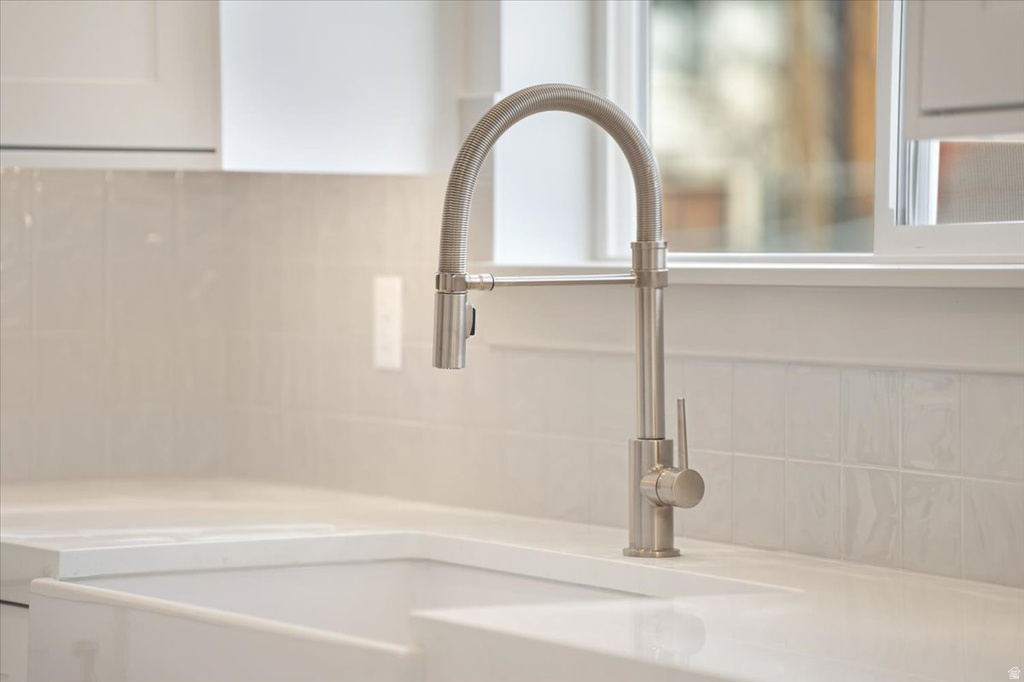 295 E 2050 S #1 Bountiful, UT 84010