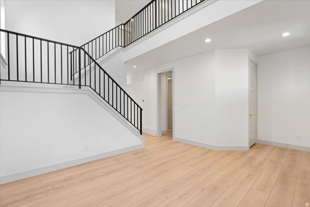 295 E 2050 S #1 Bountiful, UT 84010